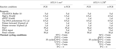 graphic file with name fig-3.jpg