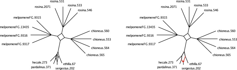 Fig. 14