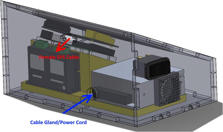 Fig. 15