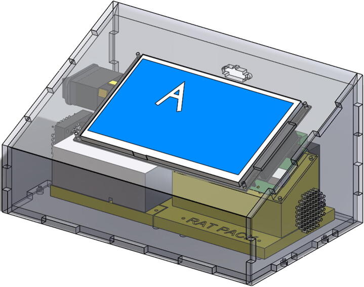 Fig. 16