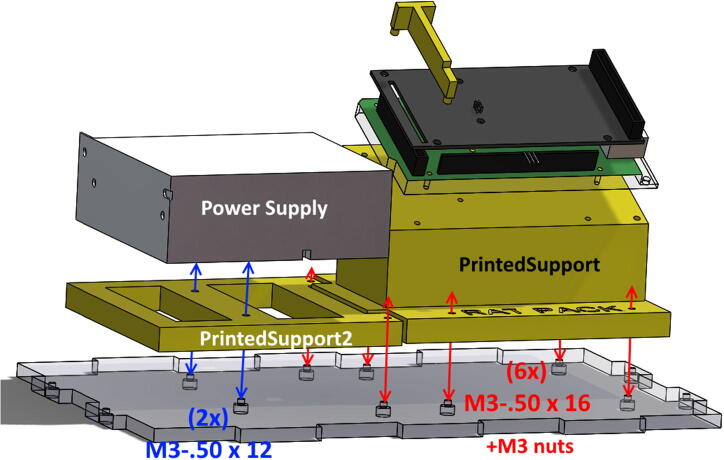 Fig. 12