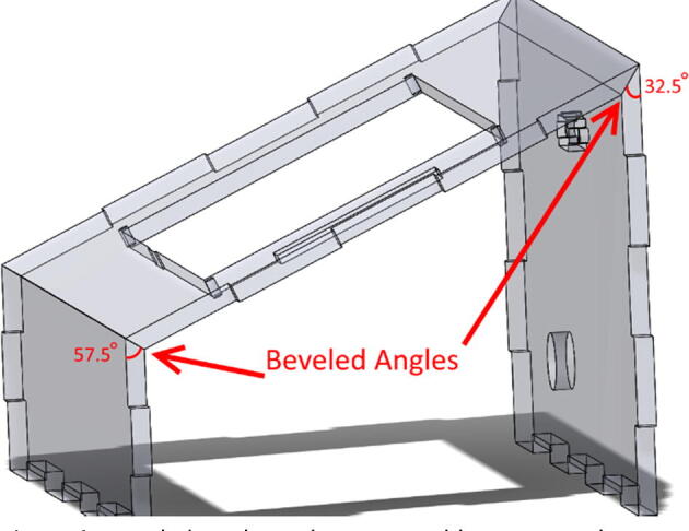 Fig. 9