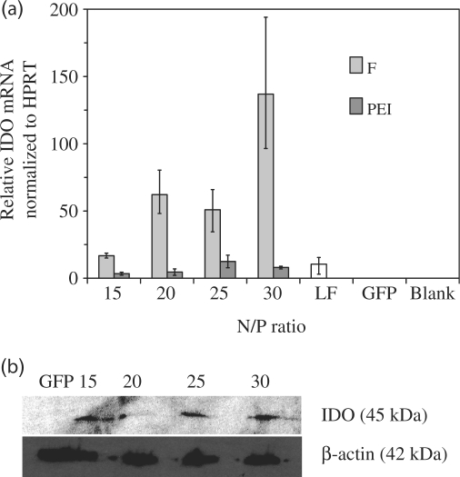 Figure 9.