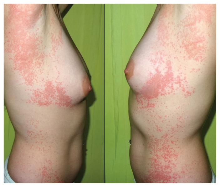 Figure 1: