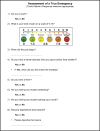 Figure 5