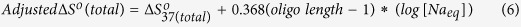 graphic file with name srep44437-m8.jpg
