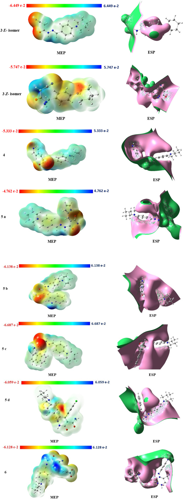 Fig. 12