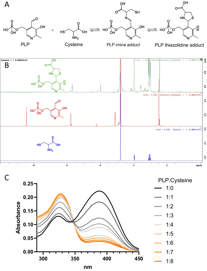 Fig. 7