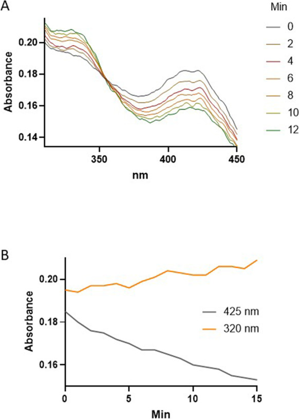 Fig. 9