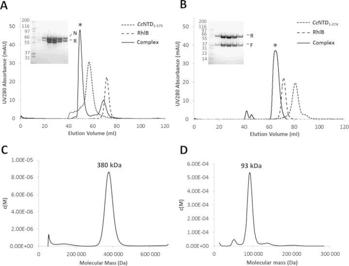 Figure 2.