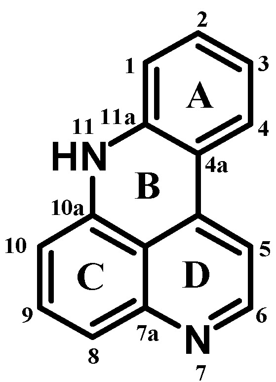 Figure 12