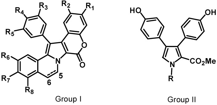 Figure 8