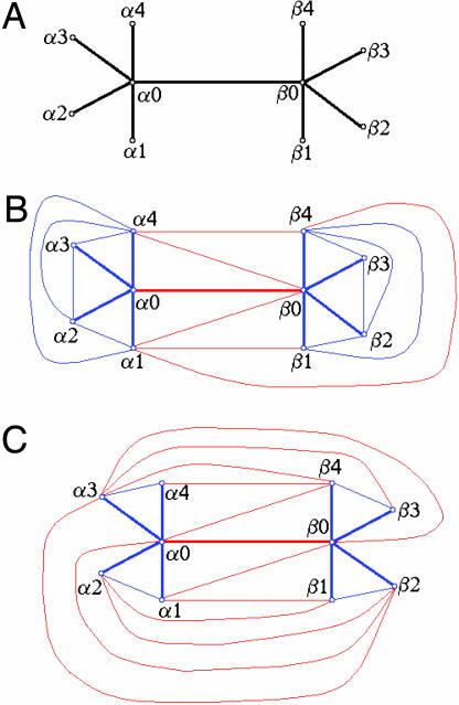 Fig. 1.