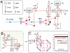 Fig. 4.