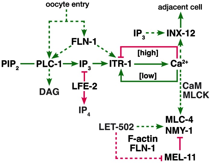 Figure 9