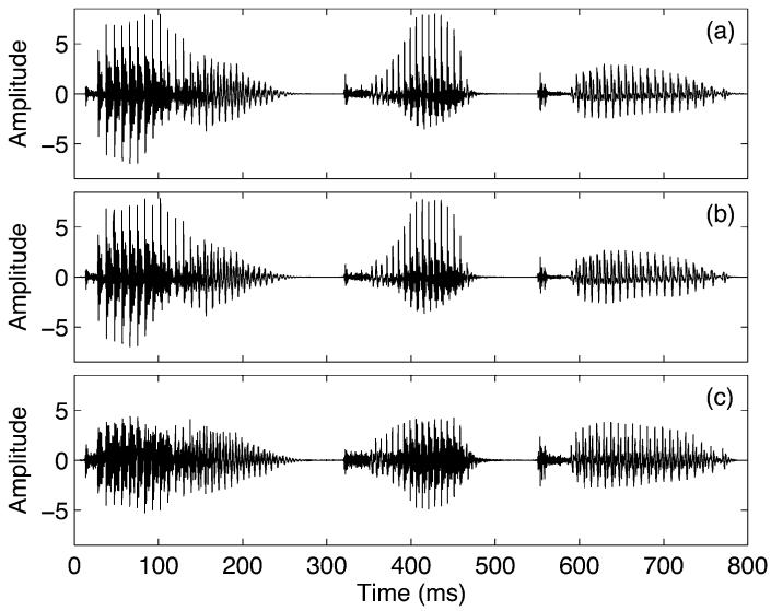 Fig. 9