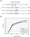 FIG. 5.