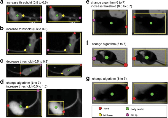 Fig. 7.