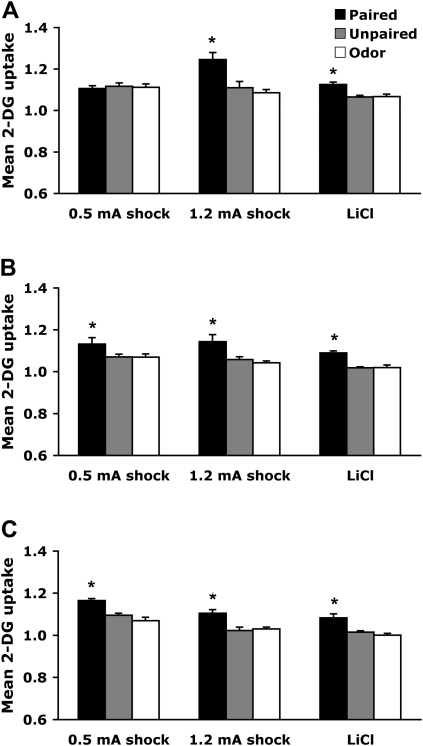 Figure 5.