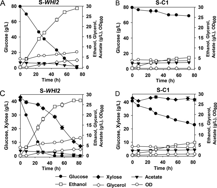 FIG 6