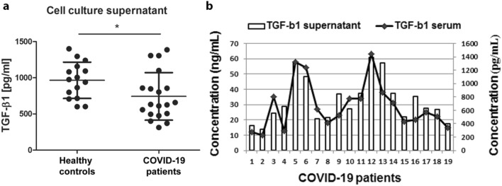 Fig.4