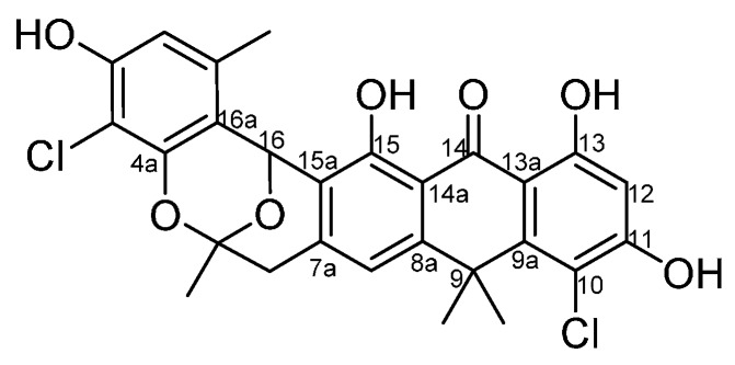 Figure 5