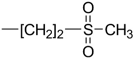 graphic file with name molecules-23-03240-i005.jpg