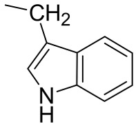 graphic file with name molecules-23-03240-i008.jpg