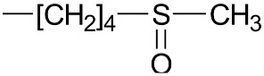 graphic file with name molecules-23-03240-i003.jpg