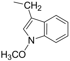 graphic file with name molecules-23-03240-i007.jpg