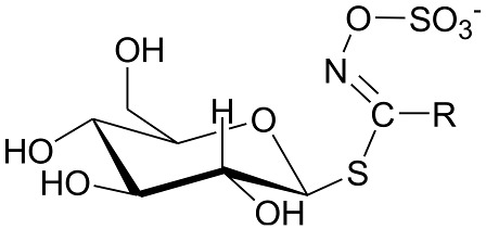 graphic file with name molecules-23-03240-i001.jpg