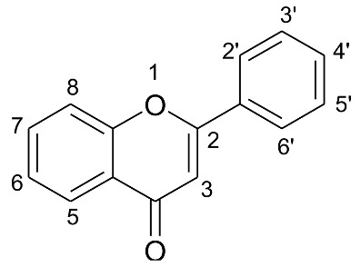 graphic file with name molecules-23-03240-i009.jpg