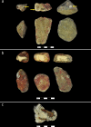 Figure 2.