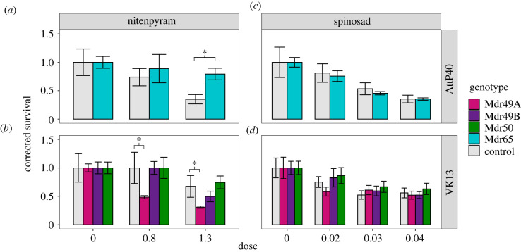 Figure 3. 