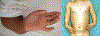 Fig. 70.