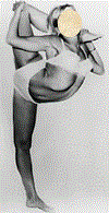 Fig. 88.