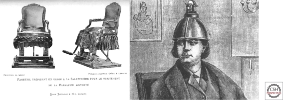 Figure 5.
