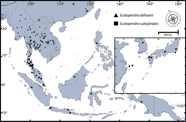 Figure 18.