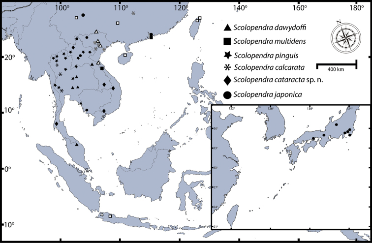 Figure 29.