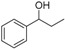 graphic file with name molecules-24-00490-i006.jpg