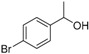 graphic file with name molecules-24-00490-i014.jpg