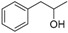 graphic file with name molecules-24-00490-i004.jpg