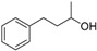 graphic file with name molecules-24-00490-i005.jpg