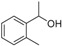 graphic file with name molecules-24-00490-i008.jpg