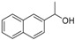 graphic file with name molecules-24-00490-i003.jpg