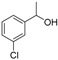 graphic file with name molecules-24-00490-i011.jpg