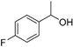 graphic file with name molecules-24-00490-i015.jpg