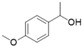 graphic file with name molecules-24-00490-i010.jpg