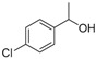 graphic file with name molecules-24-00490-i013.jpg