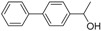 graphic file with name molecules-24-00490-i002.jpg